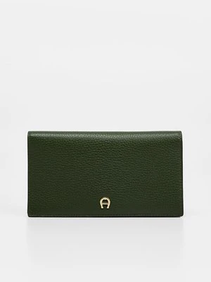 Portfel aigner