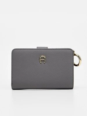 Portfel aigner