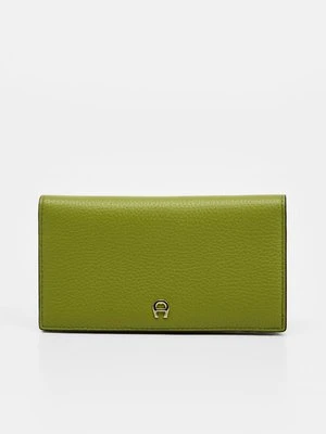 Portfel aigner