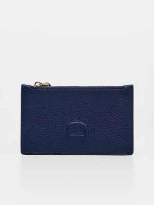 Portfel aigner