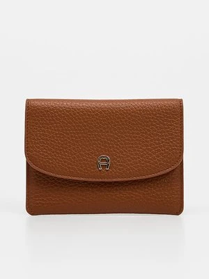 Portfel aigner