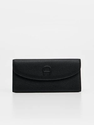 Portfel aigner