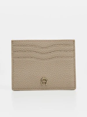 Portfel aigner