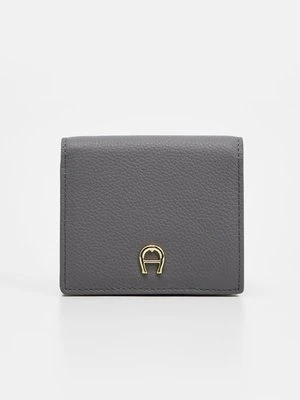 Portfel aigner