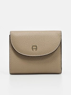 Portfel aigner