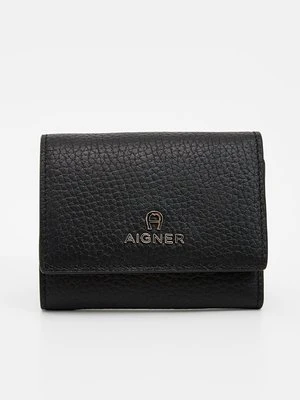 Portfel aigner
