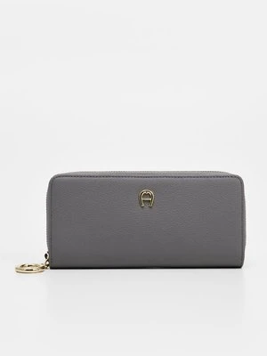 Portfel aigner