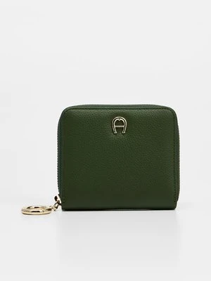Portfel aigner
