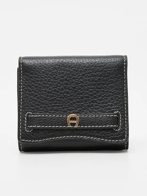 Portfel aigner