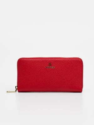 Portfel aigner