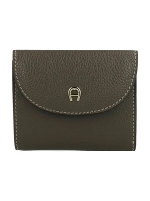 Portfel aigner