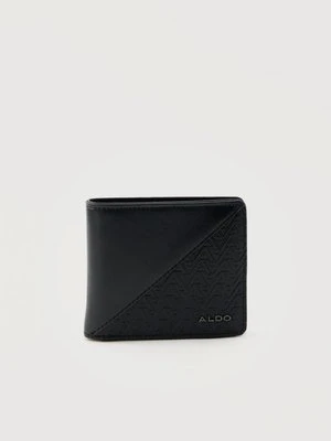 Portfel ALDO