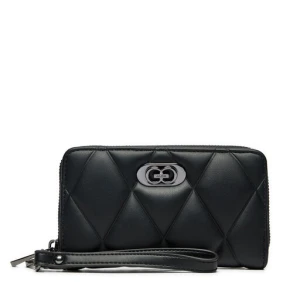 Portfel Aldo Devalandar 13824432 Czarny