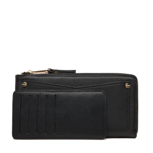 Portfel Aldo Kedoreveth 14076877 Czarny