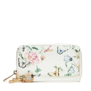 Portfel Aldo Melisande 13989672 Biały