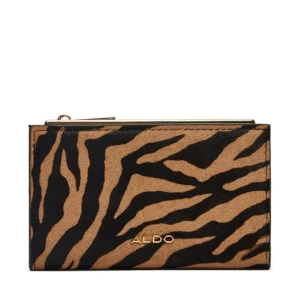 Portfel Aldo Mereclya 14143756 Brązowy