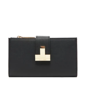 Portfel Aldo Ormeside 13989398 Czarny