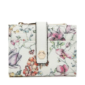 Portfel Aldo Qedriwin 13863780 Różowy