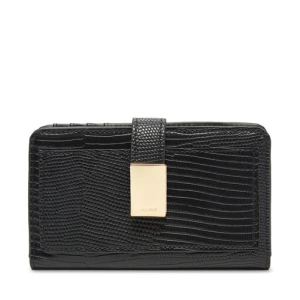 Portfel Aldo Sandgate 13989486 Czarny