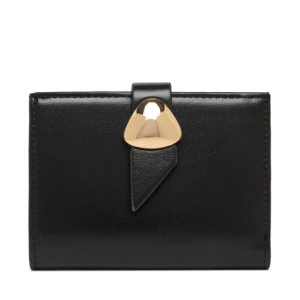 Portfel Aldo Valanagyn 14077020 Czarny