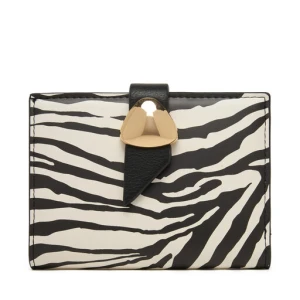 Portfel Aldo Valanagyn 14077021 Czarny