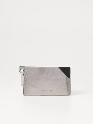 Portfel AllSaints