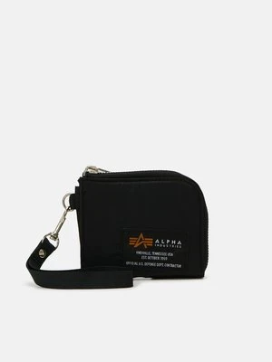 Portfel alpha industries