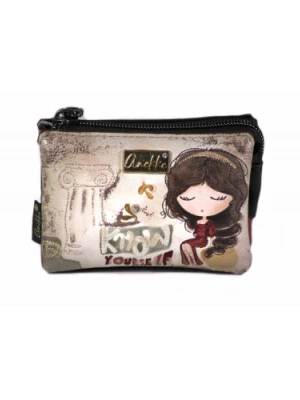 PORTFEL ANEKKE - 42709-010 MUSE