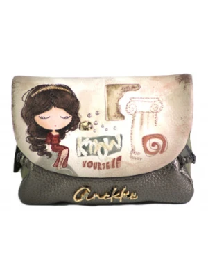 PORTFEL ANEKKE - 42709-016 OLIWKA