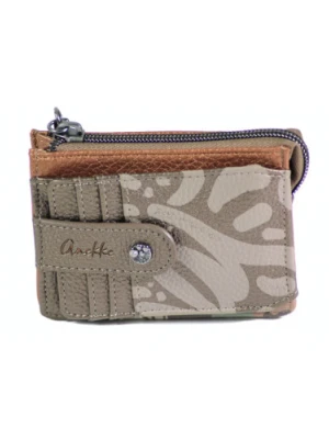 PORTFEL ANEKKE - 42879-029 BROWN