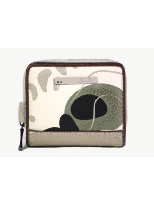 PORTFEL ANEKKE - 42879-903 SOPHIA