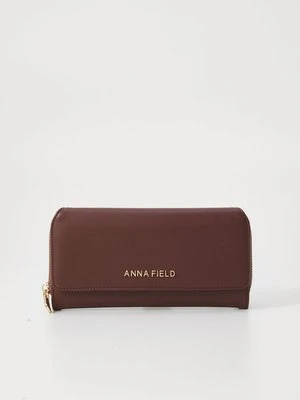 Portfel Anna Field