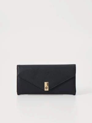 Zdjęcie produktu Portfel Anna Field