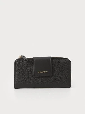 Portfel Anna Field
