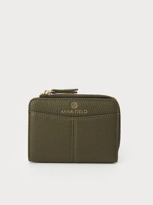 Portfel Anna Field