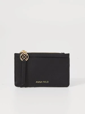 Portfel Anna Field