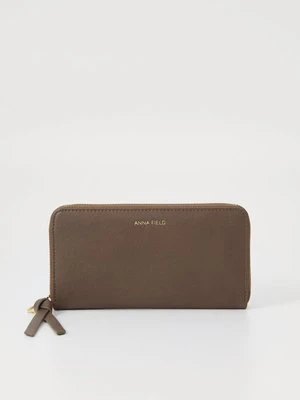 Portfel Anna Field