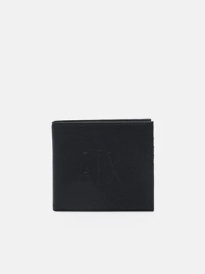 Portfel Armani Exchange