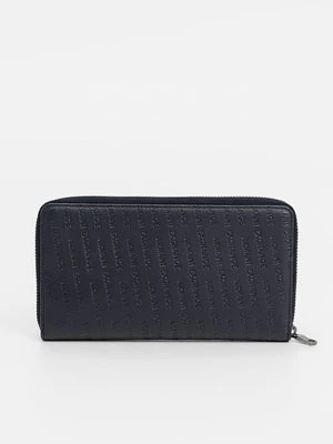 Portfel Armani Exchange