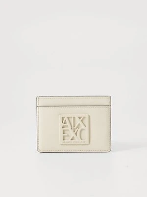 Portfel Armani Exchange