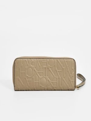 Portfel Armani Exchange