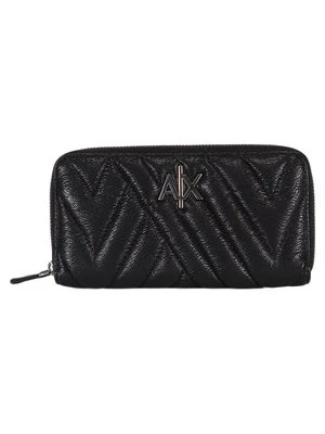 Portfel Armani Exchange