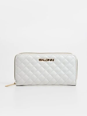Portfel Baldinini