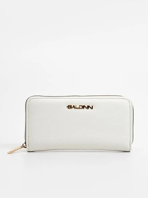 Portfel Baldinini