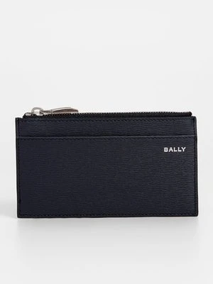 Portfel Bally