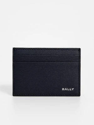 Portfel Bally