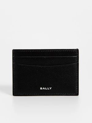 Portfel Bally