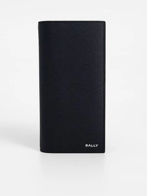 Portfel Bally