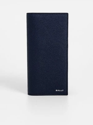 Portfel Bally