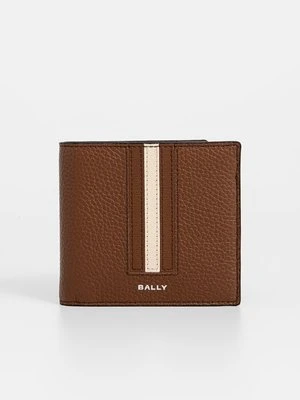 Portfel Bally